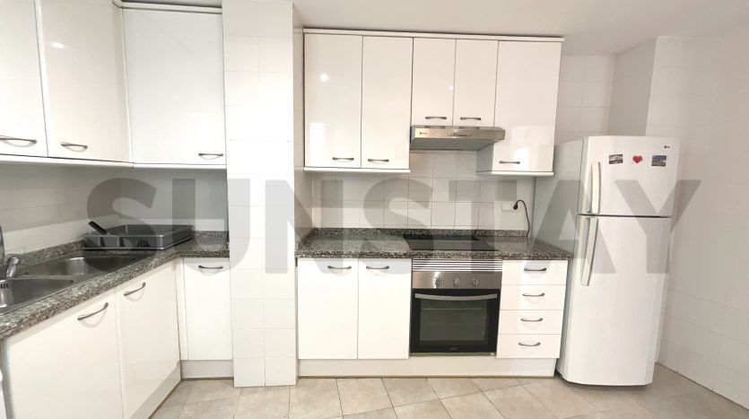 Apartament