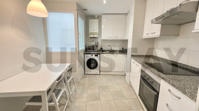 Apartament