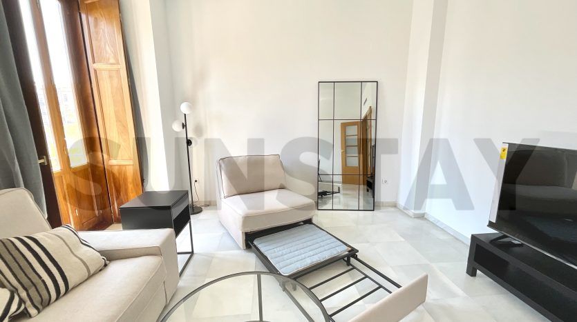 Apartament