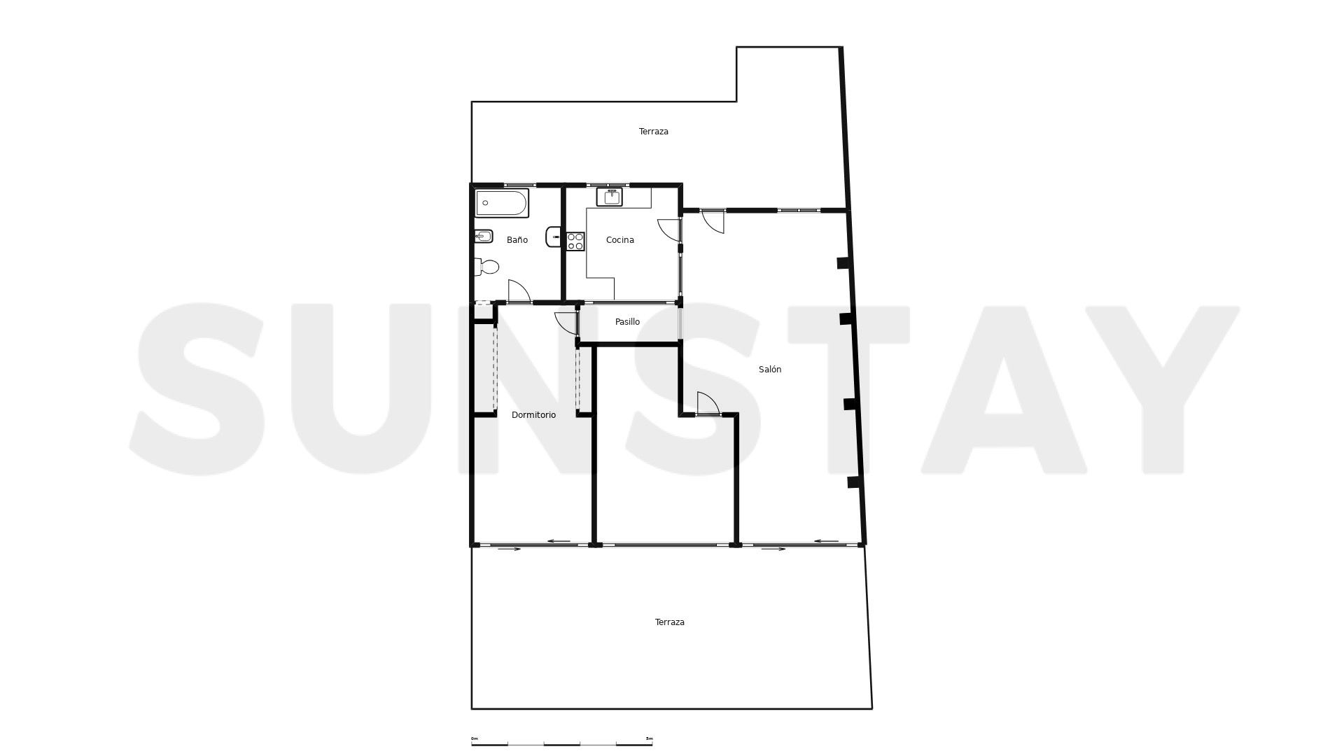 Apt3