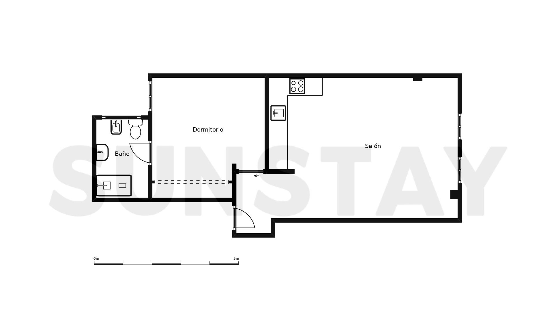 Apt3