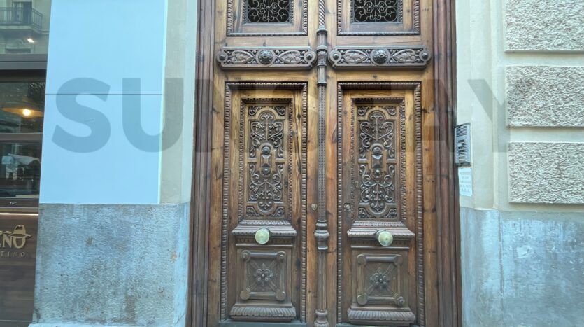 Apartament