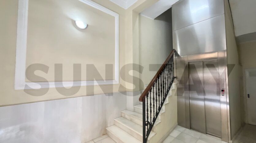 Apartament