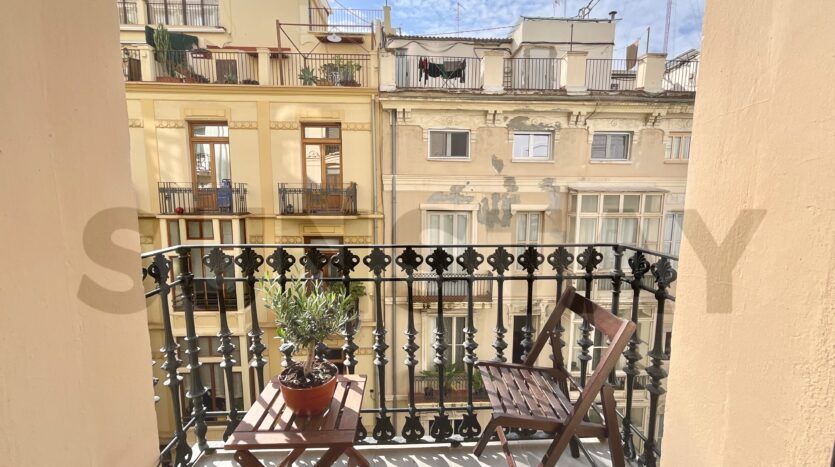 Apartament