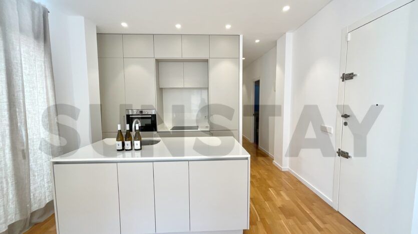 Apartament