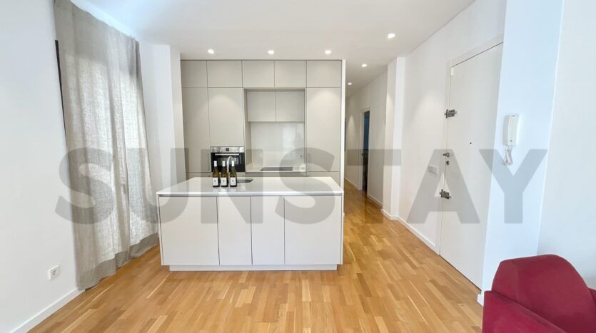 Apartament