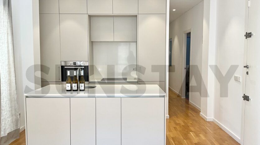 Apartament