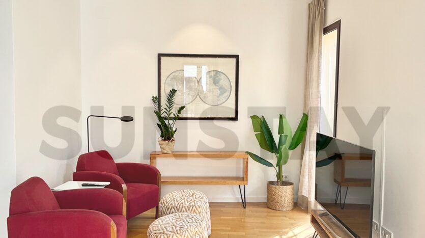 Apartament