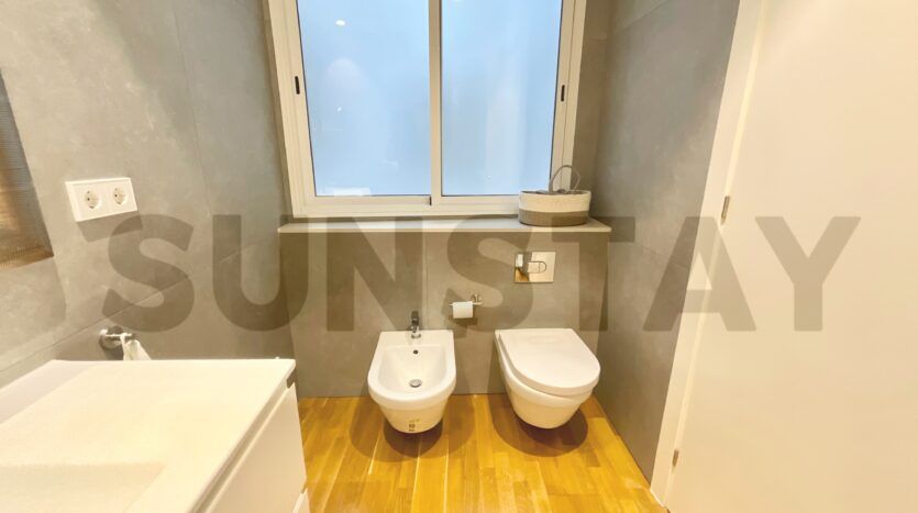 Apartament