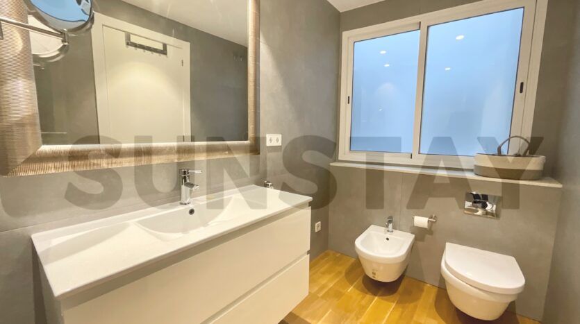 Apartament