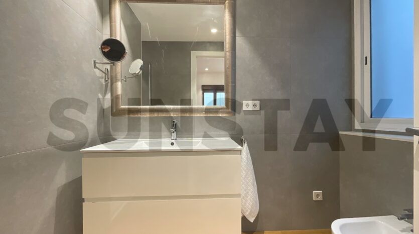 Apartament