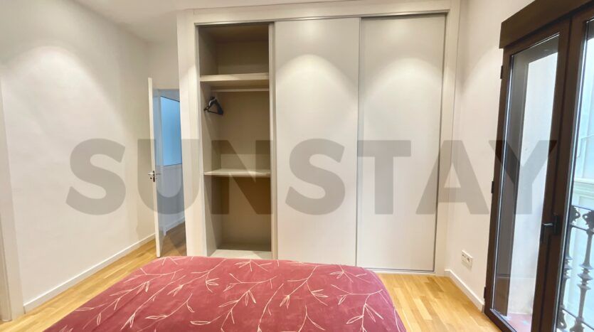Apartament