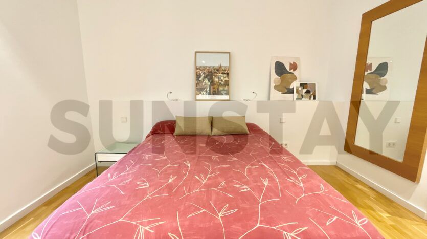 Apartament