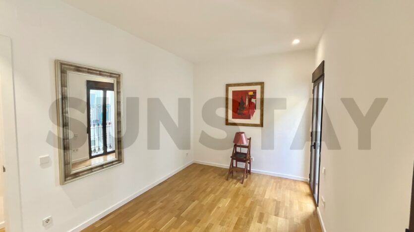 Apartament