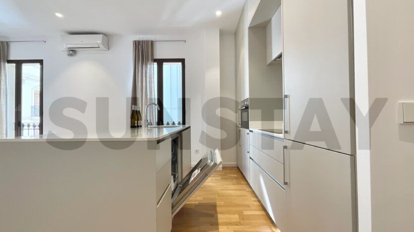 Apartament