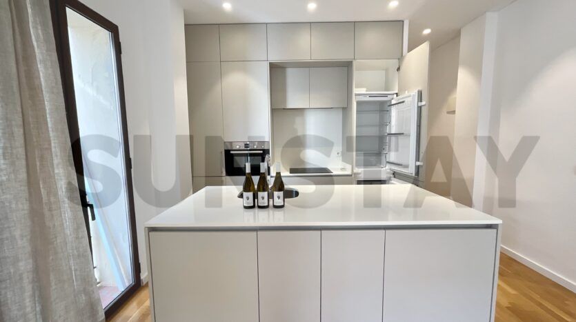 Apartament