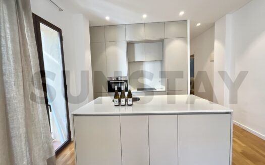 Apartament