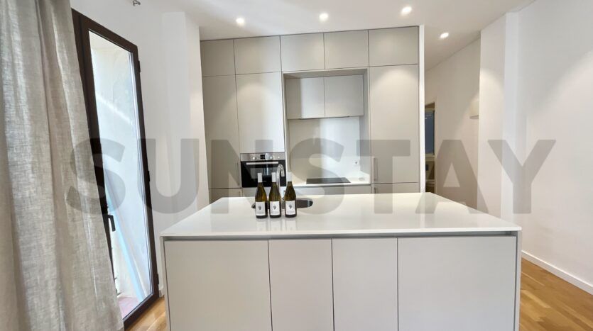Apartament