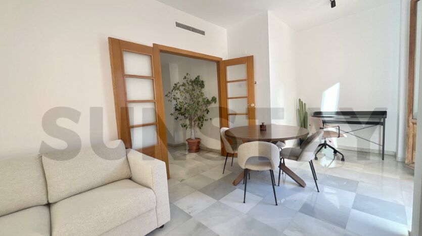 Apartament