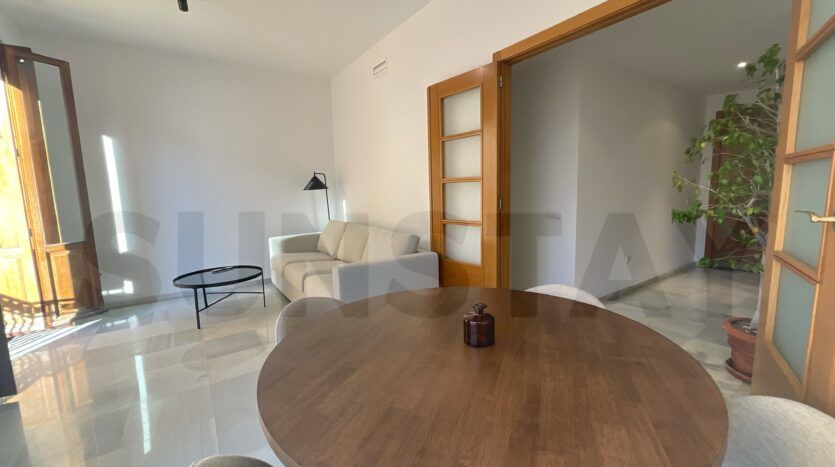 Apartament
