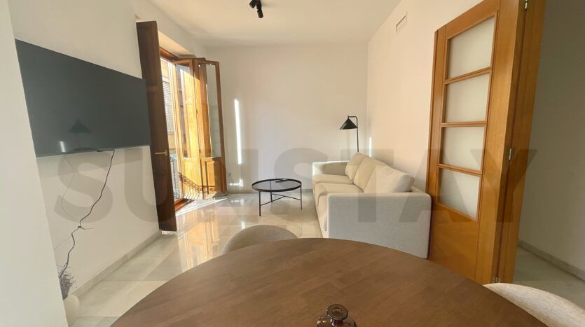 Apartament