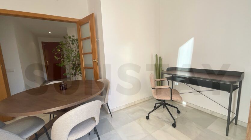 Apartament