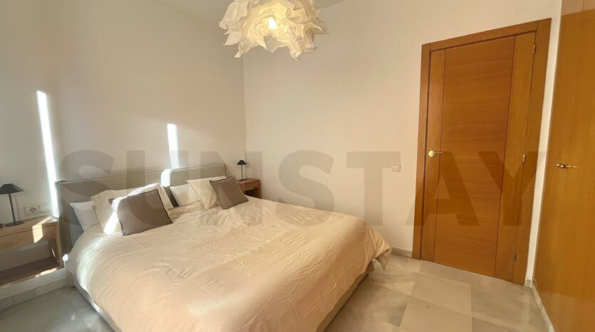 Apartament