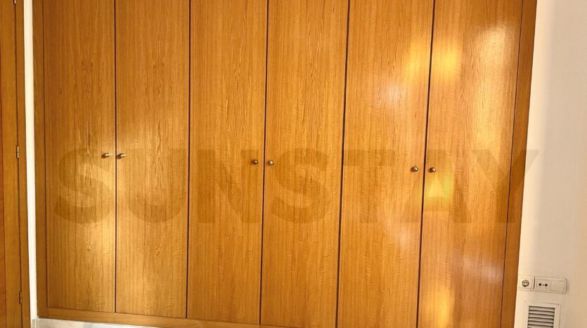 Apartament