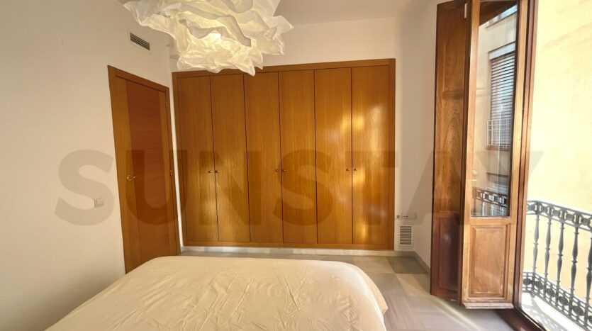Apartament