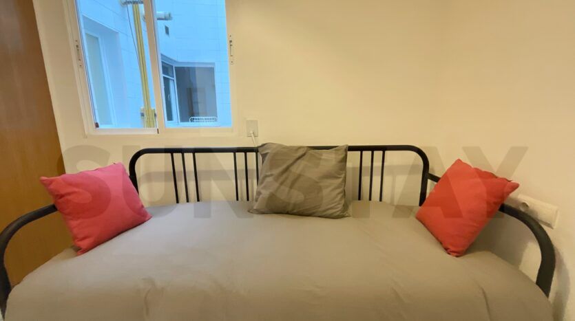Apartament