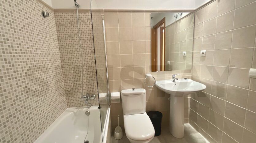 Apartament
