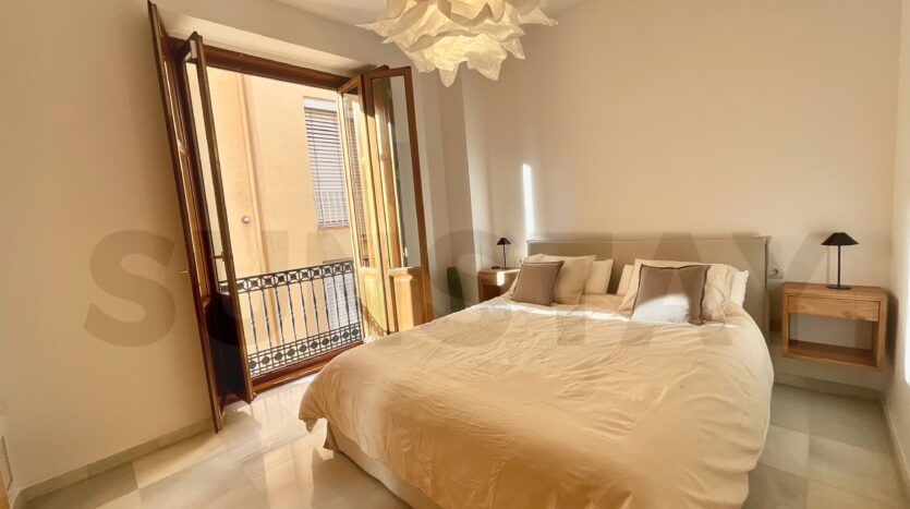 Apartament