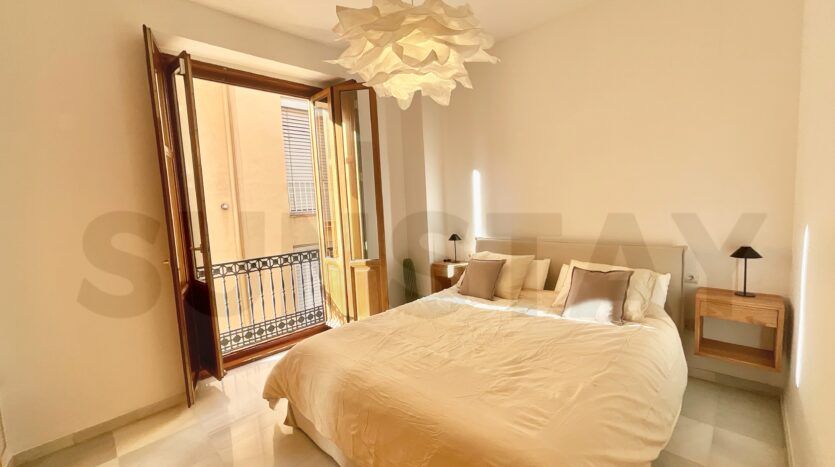 Apartament