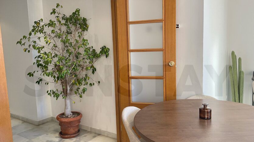 Apartament