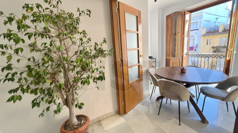 Apartament