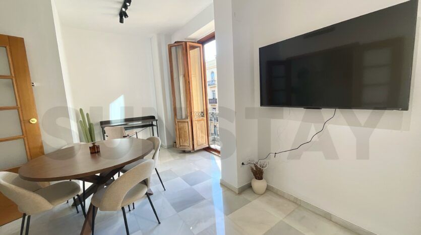 Apartament