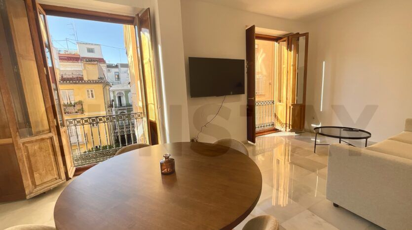 Apartament