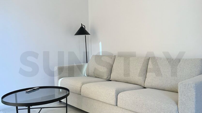 Apartament