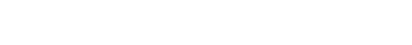 LogoKit
